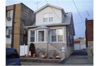 1526 41st Street in North Bergen