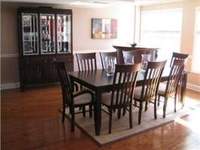 70 Adams St. - Condo Apartment Sale at The Oz in Hoboken, Hudson County - StreetEasy Northern New Jersey