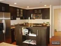 1025 Maxwell Ln - Condo Apartment Sale at Maxwell Place in Hoboken, Hudson County - StreetEasy North Jersey