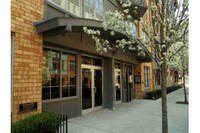 3 Bedroom Condo - Condo Apartment Sale in Hoboken, Hudson County - StreetEasy North Jersey
