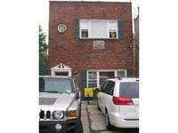 8 Bedroom House - House Sale in North Bergen, Hudson County - StreetEasy Northern New Jersey