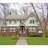 Maplewood