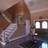 7 Bedroom House
