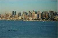 1500 Washington St. - Apartment Sale at Hudson Tea Building in Hoboken, Hudson County - StreetEasy North Jersey
