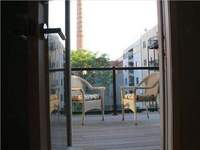 409 4th St. - Condo Apartment Sale in Hoboken, Hudson County - StreetEasy Northern New Jersey