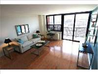 700 Grove St. - Condo Apartment Sale at 700 Grove in Van Leer, Hudson County - StreetEasy Northern New Jersey