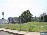 1155-B Cedar Ln - House Sale in Secaucus, Hudson County - StreetEasy North Jersey