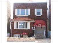 404 Mountain Rd 3 - Condo Apartment Sale in Union City, Hudson County - StreetEasy North Jersey