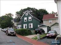 7 Valley Pl. - House Sale in Edgewater, Bergen County - StreetEasy Northern New Jersey