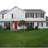 2 Crefeld Ct