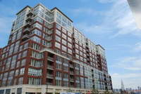 1125 Maxwell Pl. - Condo Apartment Sale at Maxwell Place in Hoboken, Hudson County - StreetEasy Northern New Jersey