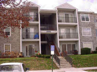 2 Bedroom - Apartment Sale in Lincoln Park, Hudson County - StreetEasy Northern New Jersey
