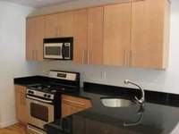 T - Apartment Sale in Hoboken, Hudson County - StreetEasy Northern New Jersey
