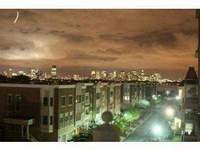 2 Bedroom - Apartment Sale in Port Liberte, Hudson County - StreetEasy Northern New Jersey