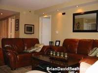 700 1st St. Unit 8V #8V - Condo Apartment Sale at The Sky Club in Hoboken, Hudson County - StreetEasy Northern New Jersey
