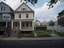 86 Bartholdi Avenue