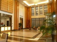 StreetEasy: 4 Beacon Way  - Apartment Sale at The Beacon in McGinley Square, Hudson County