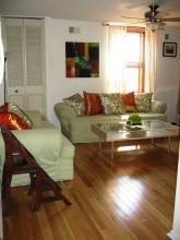 200 Central Ave. - Condo Apartment Sale at Central Park View Condominium in Jersey City, Hudson County - StreetEasy Northern New Jersey