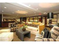 20th Ave. at Port Imperial 533 - Condo Apartment Sale at Grandview II at Riverwalk in West New York, Hudson County - StreetEasy Northern New Jersey