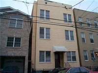 149 Hopkins Ave. 3s - Condo Apartment Sale in Jersey City, Hudson County - StreetEasy Northern New Jersey