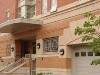 143 Morgan St. - Apartment Sale at Morgan Lighthouse in Powerhouse Arts District, Hudson County - StreetEasy Northern New Jersey