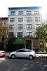 258 Barrow St. - Apartment Sale in Van Vorst Park, Hudson County - StreetEasy Northern New Jersey