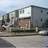 521 Davis Avenue