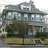 39 Van Houten Place