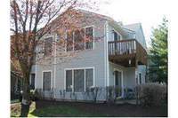 94 Stonyridge Rd - Apartment Sale in Lincoln Park, Hudson County - StreetEasy Northern New Jersey