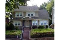 House For Sale In Hudson County: Find North Jersey & Hudson County Apartments At StreetEasy.com