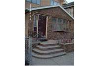 North Bergen - House Sale in North Bergen, Hudson County - StreetEasy North Jersey