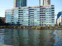 25 Hudson St. - Condo Apartment Sale at Liberty Terrace Condominiums in Paulus Hook, Hudson County - StreetEasy Northern New Jersey