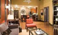 1500 Hudson St. #6U - Condo Apartment Sale at Hudson Tea in Hoboken, Hudson County - StreetEasy Northern New Jersey