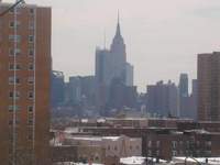 West New York, Nj 07093 - Condo Apartment Sale in West New York, Hudson County - StreetEasy North Jersey