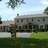 809 Valley Rd