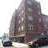 2416 West Street in Union City
