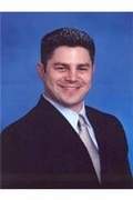 John Badgley Real Estate Agent with Coldwell Banker Residential Brokerage in New York City