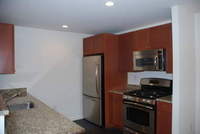 700 Grove St. - Apartment Sale at 700 Grove in Van Leer, Hudson County - StreetEasy Northern New Jersey