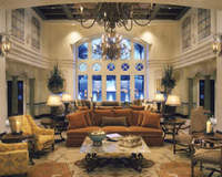 8100 River Rd. - Condo Apartment Sale at The Watermark in North Bergen, Hudson County - StreetEasy Northern New Jersey