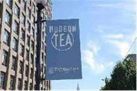 1500 Washington St. - Apartment Sale at Hudson Tea Building in Hoboken, Hudson County - StreetEasy Northern New Jersey