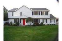 2 Crefeld Ct - House Sale in Lincoln Park, Hudson County - StreetEasy Northern New Jersey