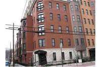 904 Jefferson St. - House Sale in Hoboken, Hudson County - StreetEasy Northern New Jersey