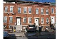3 Bedroom - Apartment Sale in Jersey City, Hudson County - StreetEasy Northern New Jersey