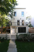 557 2nd St. - Apartment Sale in Hoboken, Hudson County - StreetEasy Northern New Jersey