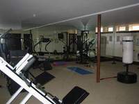 5 Bedroom House - House Sale in Harding, Morris County - StreetEasy Northern New Jersey