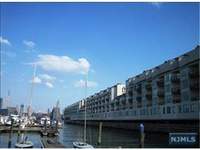 600 Harbor Blvd. - Condo Apartment Sale at Riva Pointe in Weehawken, Hudson County - StreetEasy Northern New Jersey