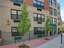 7 Prospect Street Unit 508