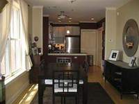 122 River St. - Condo Apartment Sale in Hoboken, Hudson County - StreetEasy Northern New Jersey
