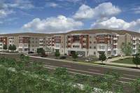 7400 River Road - #114 #K13 - Condo Apartment Sale at The Views at Hudson Pointe in North Bergen, Hudson County - StreetEasy North Jersey