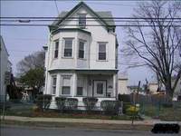 6 Bedroom House - House Sale in Haledon, Passaic County - StreetEasy North Jersey